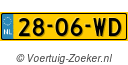 2806WD