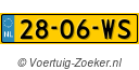 2806WS