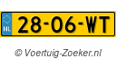 28-06-WT