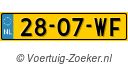 2807WF