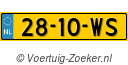 2810WS