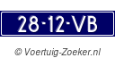 2812VB