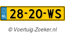 2820WS