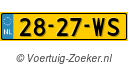2827WS