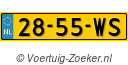 2855WS