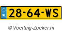 2864WS