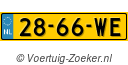2866WE