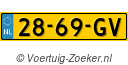 28-69-GV