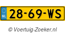 28-69-WS