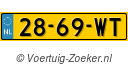 2869WT