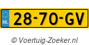 28-70-GV