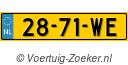 2871WE