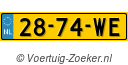 2874WE