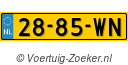 2885WN