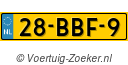 28BBF9