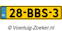 28BBS3