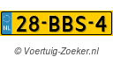 28BBS4