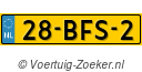 28BFS2