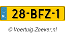 28BFZ1