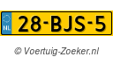 28-BJS-5