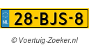 28BJS8