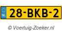 28BKB2