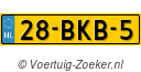 28BKB5