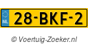 28BKF2