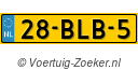 28-BLB-5