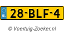 28BLF4