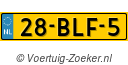 28BLF5
