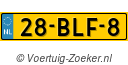 28BLF8