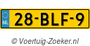 28BLF9