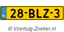 28BLZ3
