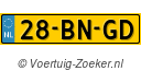 28-BN-GD