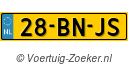 28-BN-JS