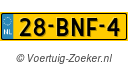 28BNF4