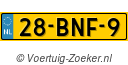 28BNF9