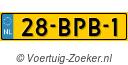 28-BPB-1