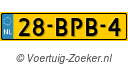 28BPB4