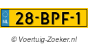 28BPF1