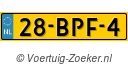 28BPF4