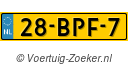 28BPF7