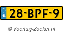 28BPF9