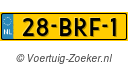 28BRF1