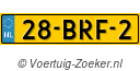 28BRF2