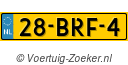 28BRF4