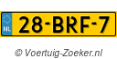 28BRF7