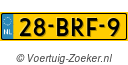 28BRF9