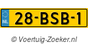 28BSB1